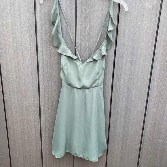 The Hanger Sundress - Picture 9 of 10